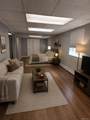 6 Wadsworth Avenue - Photo 8