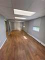 6 Wadsworth Avenue - Photo 9