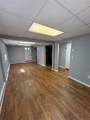 6 Wadsworth Avenue - Photo 10