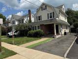 267 Plainfield Avenue - Photo 1