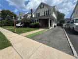 267 Plainfield Avenue - Photo 2