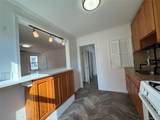 267 Plainfield Avenue - Photo 11