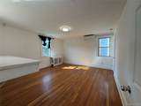 267 Plainfield Avenue - Photo 12