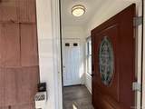 267 Plainfield Avenue - Photo 3