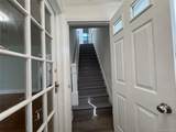 267 Plainfield Avenue - Photo 4