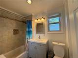 267 Plainfield Avenue - Photo 5