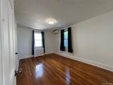 267 Plainfield Avenue - Photo 6