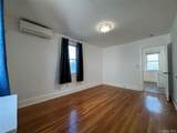 267 Plainfield Avenue - Photo 7