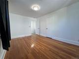 267 Plainfield Avenue - Photo 8