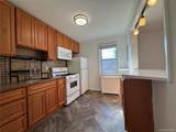267 Plainfield Avenue - Photo 9