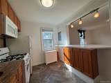 267 Plainfield Avenue - Photo 10