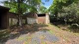 . Gardnertown Road - Photo 1