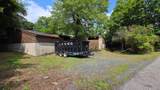 . Gardnertown Road - Photo 2