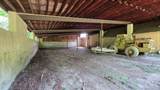 . Gardnertown Road - Photo 5