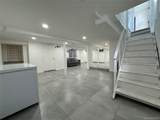 267 Plainfield Avenue - Photo 2