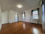 267 Plainfield Avenue - Photo 11