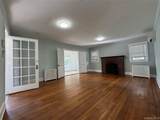 267 Plainfield Avenue - Photo 12