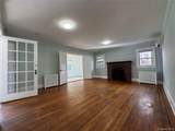 267 Plainfield Avenue - Photo 13