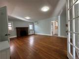 267 Plainfield Avenue - Photo 14