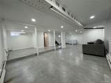 267 Plainfield Avenue - Photo 3