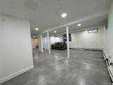 267 Plainfield Avenue - Photo 4