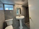 267 Plainfield Avenue - Photo 5