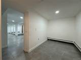 267 Plainfield Avenue - Photo 6