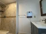 267 Plainfield Avenue - Photo 7