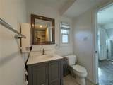 267 Plainfield Avenue - Photo 8
