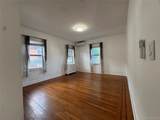 267 Plainfield Avenue - Photo 9