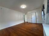 267 Plainfield Avenue - Photo 10