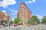 92 Saint Nicholas Avenue - Photo 1