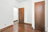 92 Saint Nicholas Avenue - Photo 11