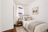 92 Saint Nicholas Avenue - Photo 12
