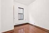 92 Saint Nicholas Avenue - Photo 13