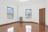 92 Saint Nicholas Avenue - Photo 14