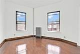 92 Saint Nicholas Avenue - Photo 15