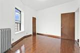 92 Saint Nicholas Avenue - Photo 16