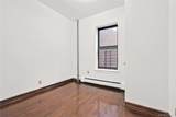 92 Saint Nicholas Avenue - Photo 17