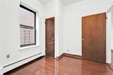 92 Saint Nicholas Avenue - Photo 18