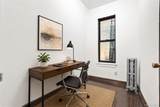 92 Saint Nicholas Avenue - Photo 19