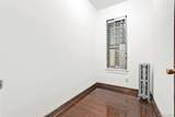 92 Saint Nicholas Avenue - Photo 20
