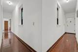 92 Saint Nicholas Avenue - Photo 3
