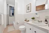 92 Saint Nicholas Avenue - Photo 21