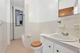 92 Saint Nicholas Avenue - Photo 22