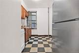 92 Saint Nicholas Avenue - Photo 23