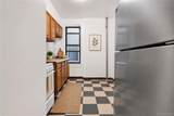 92 Saint Nicholas Avenue - Photo 24