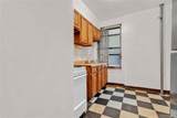 92 Saint Nicholas Avenue - Photo 25