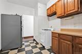 92 Saint Nicholas Avenue - Photo 26