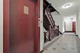 92 Saint Nicholas Avenue - Photo 27